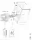 Fig. 06 - Synthetic model casting