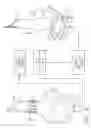 Fig. 07 - Synthetic model casting