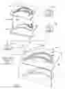 Fig. 08 - Synthetic model casting