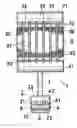 Fig. 01 - Ebullition cooling device for heat generating component