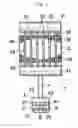 Fig. 02 - Ebullition cooling device for heat generating component