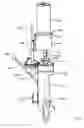Fig. 02 - Apparatus and method for driving submerged pumps