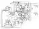 Fig. 01 - Hydraulic control apparatus for work machines