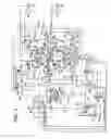 Fig. 02 - Hydraulic control apparatus for work machines
