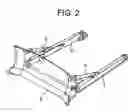 Fig. 03 - Hydraulic control apparatus for work machines