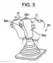 Fig. 04 - Hydraulic control apparatus for work machines