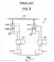 Fig. 07 - Hydraulic control apparatus for work machines