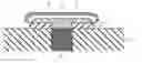 Fig. 01 - Substrate