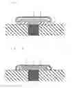 Fig. 02 - Substrate