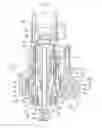 Fig. 01 - Lubricant composition, speed reduction gear using the same, and electric power steering apparatus using the same