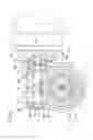Fig. 03 - Lubricant composition, speed reduction gear using the same, and electric power steering apparatus using the same