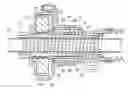 Fig. 01 - Electric power steering apparatus