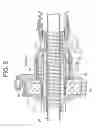 Fig. 06 - Electric power steering apparatus