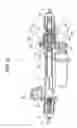 Fig. 07 - Electric power steering apparatus