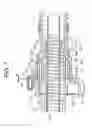 Fig. 08 - Electric power steering apparatus