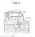 Fig. 09 - Electric power steering apparatus