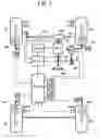 Fig. 02 - Steering control apparatus for a vehicle