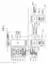 Fig. 03 - Steering control apparatus for a vehicle