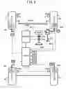 Fig. 07 - Steering control apparatus for a vehicle