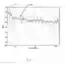 Fig. 02 - Acoustic waveguiding