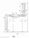 Fig. 02 - Large diameter brake disc having a thermal hinge