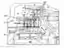 Fig. 01 - Transmission clutches
