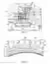 Fig. 03 - Transmission clutches