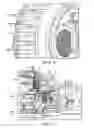 Fig. 04 - Transmission clutches