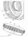 Fig. 05 - Transmission clutches