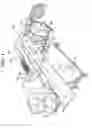 Fig. 02 - Object transport and sorting assemblies and methods
