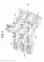 Fig. 07 - Object transport and sorting assemblies and methods
