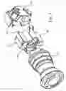 Fig. 07 - Linear motion compensator