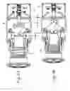Fig. 08 - Linear motion compensator