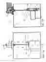Fig. 02 - Secure operation mechanism for electrical shutdown device and device equipped with such a mechanism
