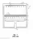 Fig. 02 - Apparatus and methods for electrochemical processing of microelectronic workpieces