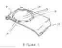 Fig. 02 - Contact lens packages