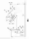 Fig. 02 - Air separator and splitter plate system and method of separating garbage