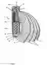Fig. 02 - Filter element, particularly for the static or dead-end filtration of fluids, and corresponding filter device