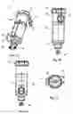 Fig. 02 - Filter device