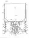 Fig. 03 - Self-orientating pump nozzle for fluid dispenser