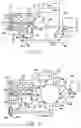 Fig. 02 - Vehicle supplemental heating system