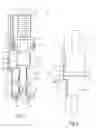 Fig. 02 - Fuel injecton valve