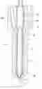 Fig. 01 - Fuel injection valve for internal combustion engines