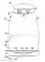 Fig. 01 - Chopper