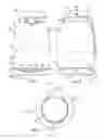 Fig. 02 - Chopper