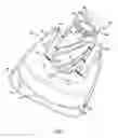 Fig. 06 - Chopper
