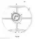 Fig. 07 - Chopper