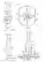 Fig. 08 - Chopper