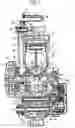 Fig. 03 - Engine fastening structure
