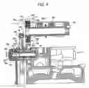 Fig. 05 - Engine fastening structure